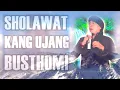 Download Lagu SHOLAWAT KANG UJANG BUSTOMI versi koplo👍👍