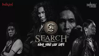 Download SEARCH - NAMA YANG KAU LUPA MP3