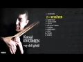 Kutsal Evcimen  ft.  Hüseyin Turan - Neyliyem  [Official Audio]