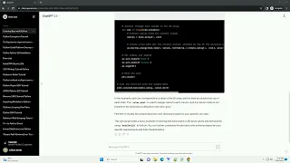 Coloring plot bar in python based on 2d array values and dictionaries