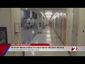 Montgomery County Jail hiring nurses to help with inmate intake