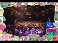 Download Lagu BACK TO THE 90's with C Block, DJ Dian Solo, DJ Doncho (after movie - 14 02.2025)