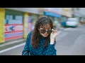 Download Lagu A 60-year-old elderly woman suddenly became a young and beautiful girl overnight.
