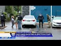 Two cousins charged with murder in Chico mass shooting