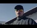 Schmerz - Dardan