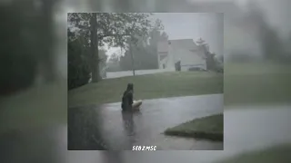 Another Love X Memories Perfect X Billie Eilish Lovely NORMAL VERSION 