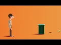 love gif