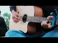Download Lagu RINDUNYA HATI cover by ahmad faiz