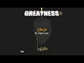 DJ Neptune & Kidd Carder  - Shayo