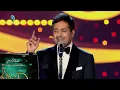‎راشد الماجد - إلا هذا (حفلة دبي) | 2016