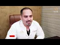 10 Things You Didnt Know About BBL By Dr Sergio Verduzco