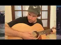 Wild Pink - Still Coming Down (Acoustic)