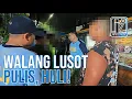 Download Lagu Walang Tropa-tropa! Pulis at mga kainuman nito, na-sampolan sa Oplan Galugad