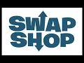 Swap shop tradio prank call funny host