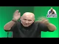 Maurizio Battista in quando presenti la tua ragazza a casa