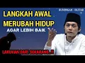 Download Lagu GUS IQDAM TERBARU - Dzikir ampuh bulan maulid nabi muhammad saw baca 41X