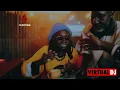 WATENDAWILI LIVE MIXTAPE DJ $TRYKER  HADI KESHO | CHAM THUM | DRILL RHUMBA