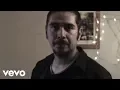 Download Lagu Cevlade - La Panacea