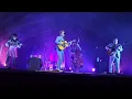 Nickel Creek - Doubting Thomas - Ace Hotel - Los Angeles, CA October 11, 2023