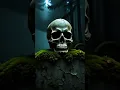 Download Lagu deadly graveyard Ever 💀  #shorts #facts