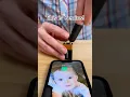 DIY emergency phone charger