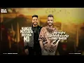 حصريا الان مهرجان ثابت _ساوي_حالك_اسلام_كاموبنجا ###اكسبلور @Eslam_kabonga