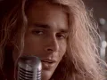 Radar Love - White Lion