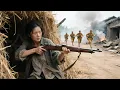 Download Lagu Desa itu penuh dengan jebakan dan terowongan—setiap rumah diserang, membuat orang Jepang melarikan d