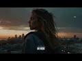 The Script - Superheroes (Lyrics)