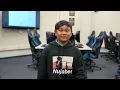Coding Open House
