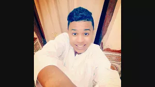 الشاب عدولة      الشي الي عجبني فيك           دندنها