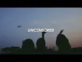 Flight Facilities feat. BROODS - FOREVER