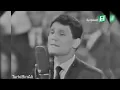 على حسب وداد - عبدالحليم حافظ | التلفزيون السعودي