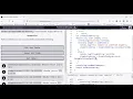 JavaScript Algorithm Scripting - DeNesting nested Arrays Steamroller solution