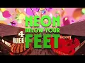 Slotzilla at Fremont Street Experience - Vegas Iconic Zipline