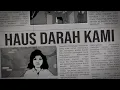Download Lagu Romi \u0026 The JAHATS Feat Nully - Aku Tidak Lupa ( Text Lirycs )