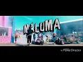 Maluma - HP