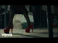 Denisse Guerrero - Murio la Fantasia
