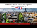 Download Lagu Frans voor beginners in 100 lessen