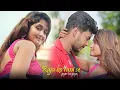 Download Lagu Raja Ko Rani Se Pyar Ho Gaya | Akele Hum Akele Tum | Manojit \u0026 Misti |  Cute  Love Story | LoveSHEET