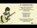 Download Lagu Full Album Lagu inggris Terbaik || English good music || relax