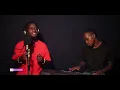 Mike Kalambay Nayebi Ozali