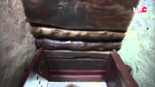 عمانيون حيث نكون عمان لنا تراب وسماء 