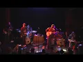 Hard Working Americans ~ Mountain Song, Stomp & Holler 1/30/14 The Troubadour, Hollywood CA