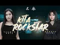 Lagu Yazmin Aziz, KUNGFU HEIDI - Kita Rockstar | MPL-MY S9 Official MV