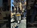 Well Drilling at Vidhi Farms North Carolina - 800ft depth
