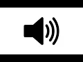 Download Lagu Button Click - Sound Effect