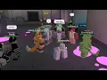 Download Lagu 1:01 of trolling in Kaiju Paradise