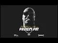 Download Lagu Project Pat - Still Ridin Clean (Dj Drews Remix 2025)