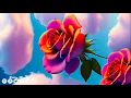 Download Lagu Просто невероятная музыка Сергей Грищук! Отличная музыка!Божественная музыка трогает сердце!